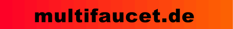 multifaucet.de - instant faucet